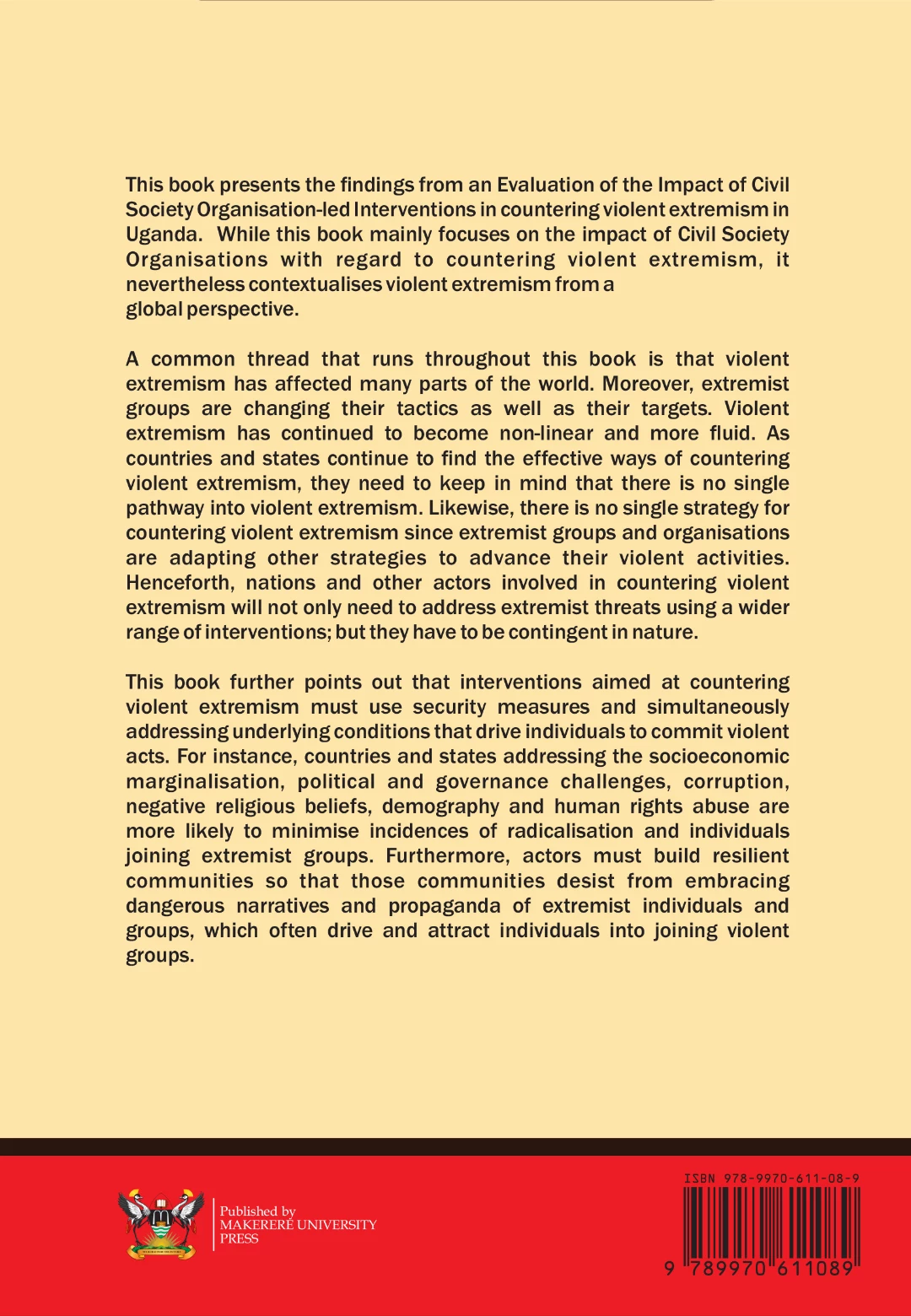 COUNTERING-VIOLENT-EXTREMISM-IN-UGANDA-01 COUNTERING-VIOLENT-EXTREMISM-IN-UGANDA-01