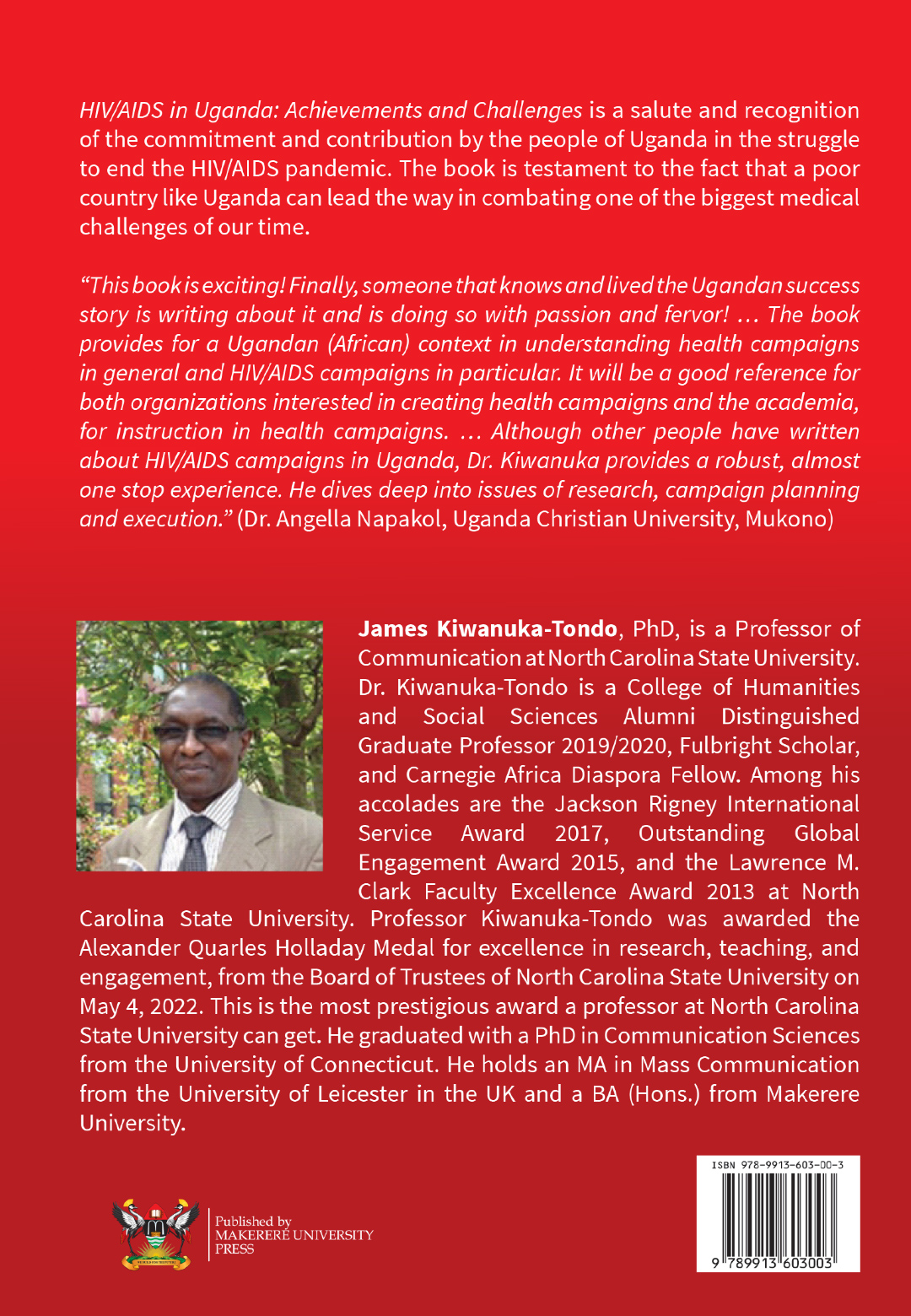 HIV-AIDS-IN-UGANDA-Achievements-Challenges-01 HIV-AIDS-IN-UGANDA-Achievements-Challenges-01