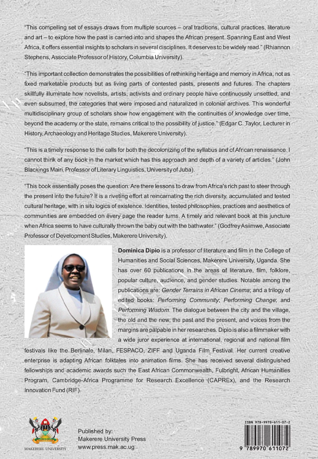 Moving-back-into-the-future-dominika-dipio-back Moving-back-into-the-future-dominika-dipio-back