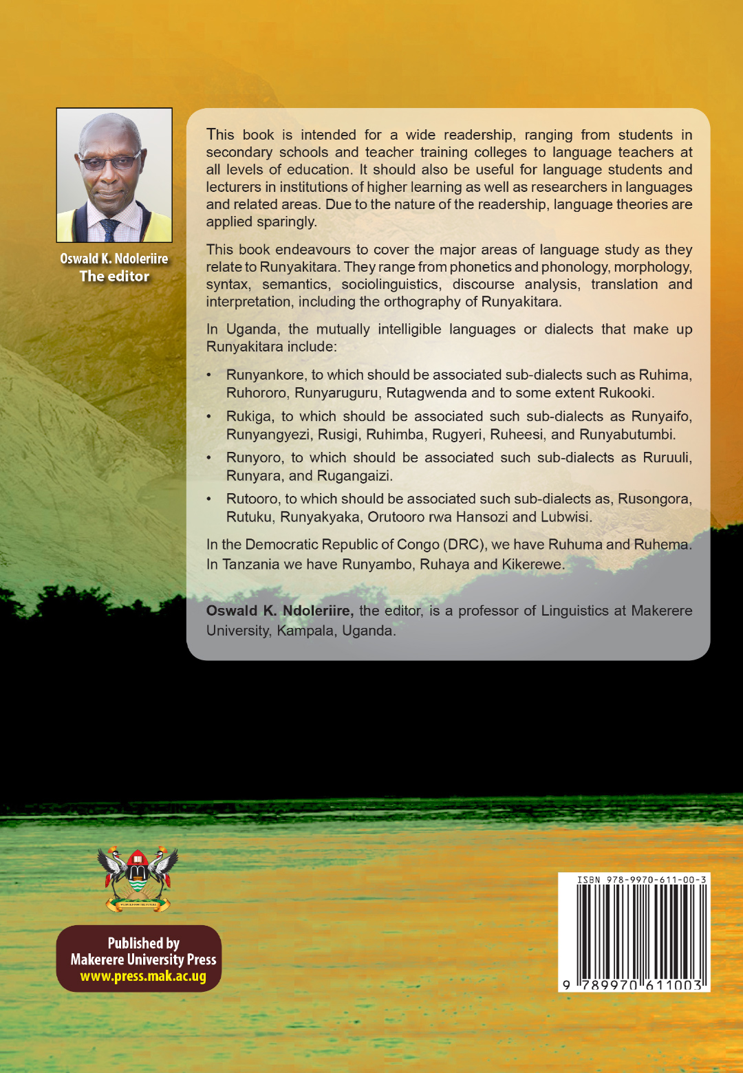 RUNYAKITARA-LANGUAGE-STUDIES-A-Guide-for-Advanced-Learners-and-Teachers-of-Runyakitara-back RUNYAKITARA-LANGUAGE-STUDIES-A-Guide-for-Advanced-Learners-and-Teachers-of-Runyakitara-back