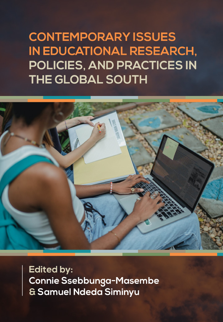 Contemporary Issues In Educational Research, Policies, And Practices In The Global South