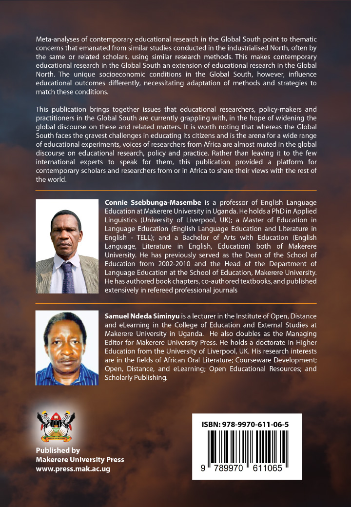 contemporary-issues-in-educational-research-policies-and-practices-in-global-south-01 contemporary-issues-in-educational-research-policies-and-practices-in-global-south-01