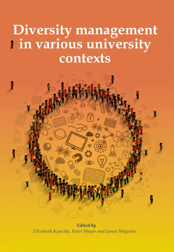 Diversity management in various university contexts