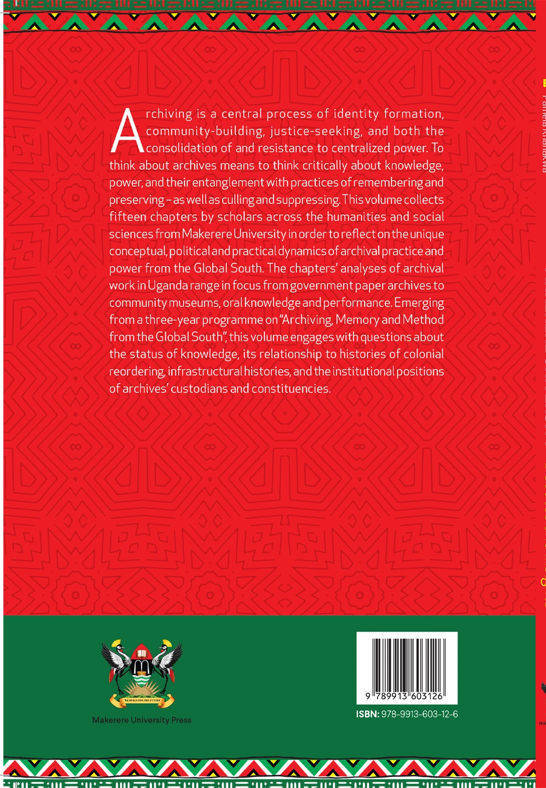 Reading-Archives-Memory-and-Method-from-Makerere-University–Debates-and-Insights-back Reading-Archives-Memory-and-Method-from-Makerere-University–Debates-and-Insights-back