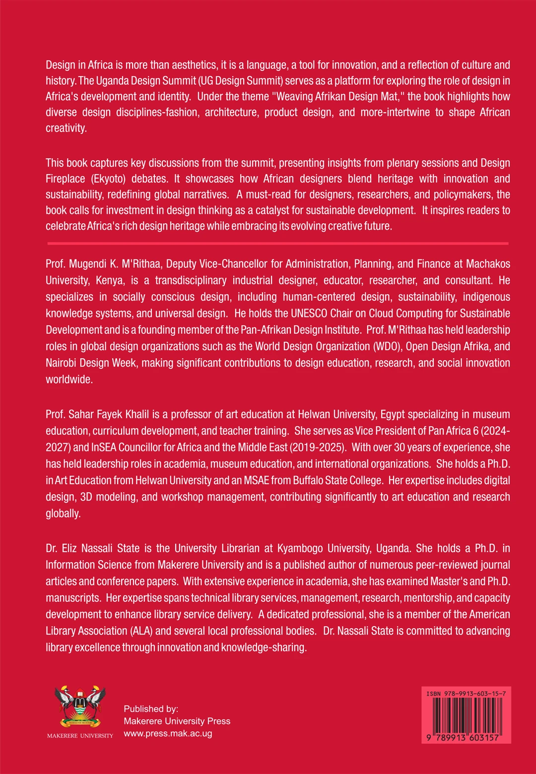 warp-and-weft-back warp-and-weft-back